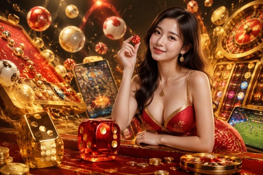 13wwin