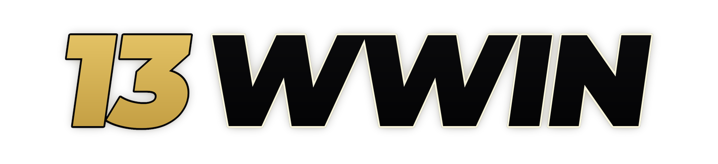 13wwin